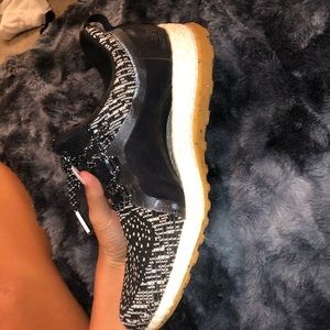 adidas shoes pure boost